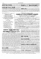 giornale/SBL0749061/1861/Febbraio/28