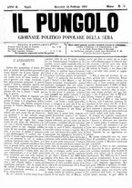 giornale/SBL0749061/1861/Febbraio/29
