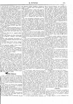 giornale/SBL0749061/1861/Febbraio/31