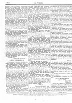 giornale/SBL0749061/1861/Febbraio/32
