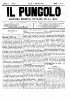 giornale/SBL0749061/1861/Febbraio/33