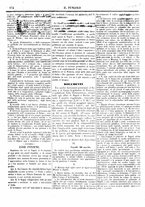 giornale/SBL0749061/1861/Febbraio/34