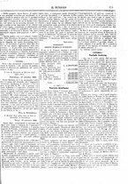 giornale/SBL0749061/1861/Febbraio/35