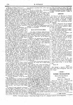 giornale/SBL0749061/1861/Febbraio/36