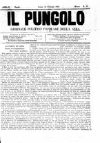 giornale/SBL0749061/1861/Febbraio/37