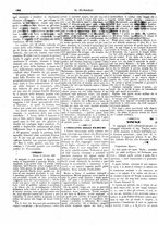 giornale/SBL0749061/1861/Febbraio/38