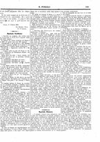 giornale/SBL0749061/1861/Febbraio/39