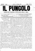 giornale/SBL0749061/1861/Febbraio/41