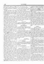 giornale/SBL0749061/1861/Febbraio/42