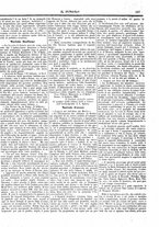 giornale/SBL0749061/1861/Febbraio/43