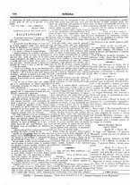 giornale/SBL0749061/1861/Febbraio/44