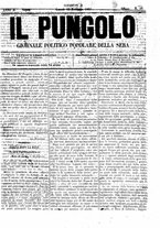 giornale/SBL0749061/1861/Febbraio/45