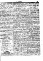 giornale/SBL0749061/1861/Febbraio/47