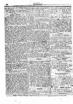 giornale/SBL0749061/1861/Febbraio/48
