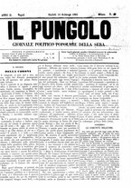 giornale/SBL0749061/1861/Febbraio/49