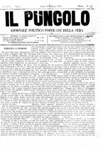 giornale/SBL0749061/1861/Febbraio/5