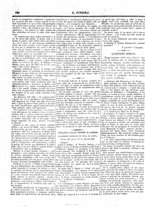 giornale/SBL0749061/1861/Febbraio/50