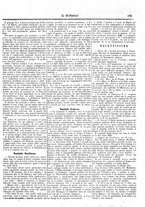 giornale/SBL0749061/1861/Febbraio/51