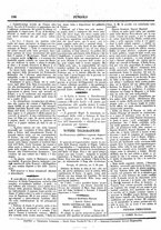 giornale/SBL0749061/1861/Febbraio/52