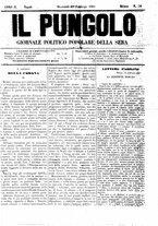 giornale/SBL0749061/1861/Febbraio/53