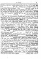 giornale/SBL0749061/1861/Febbraio/55