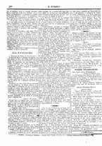 giornale/SBL0749061/1861/Febbraio/56