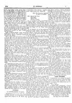 giornale/SBL0749061/1861/Febbraio/58