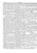 giornale/SBL0749061/1861/Febbraio/60