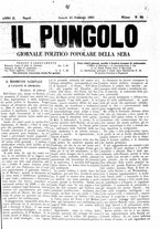giornale/SBL0749061/1861/Febbraio/65