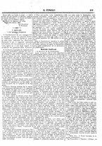 giornale/SBL0749061/1861/Febbraio/67