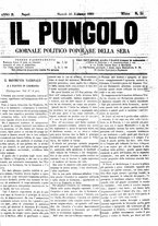 giornale/SBL0749061/1861/Febbraio/69