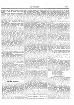 giornale/SBL0749061/1861/Febbraio/7