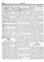 giornale/SBL0749061/1861/Febbraio/70