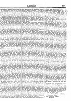 giornale/SBL0749061/1861/Febbraio/71