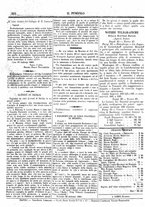 giornale/SBL0749061/1861/Febbraio/72