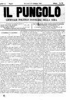 giornale/SBL0749061/1861/Febbraio/73