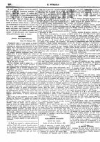 giornale/SBL0749061/1861/Febbraio/74