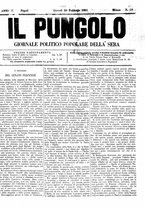 giornale/SBL0749061/1861/Febbraio/77