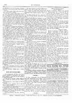 giornale/SBL0749061/1861/Febbraio/8