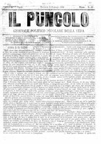 giornale/SBL0749061/1861/Febbraio/9
