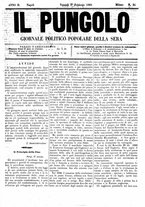 giornale/SBL0749061/1861/Febbraio