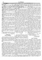 giornale/SBL0749061/1861/Gennaio/10