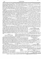 giornale/SBL0749061/1861/Gennaio/100