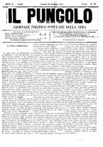 giornale/SBL0749061/1861/Gennaio/101