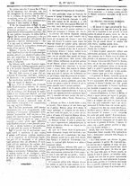 giornale/SBL0749061/1861/Gennaio/102