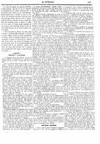 giornale/SBL0749061/1861/Gennaio/103