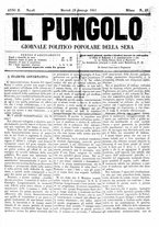 giornale/SBL0749061/1861/Gennaio/105
