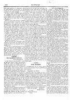 giornale/SBL0749061/1861/Gennaio/106