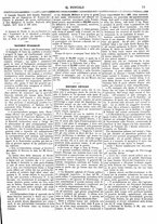 giornale/SBL0749061/1861/Gennaio/11