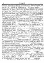 giornale/SBL0749061/1861/Gennaio/112